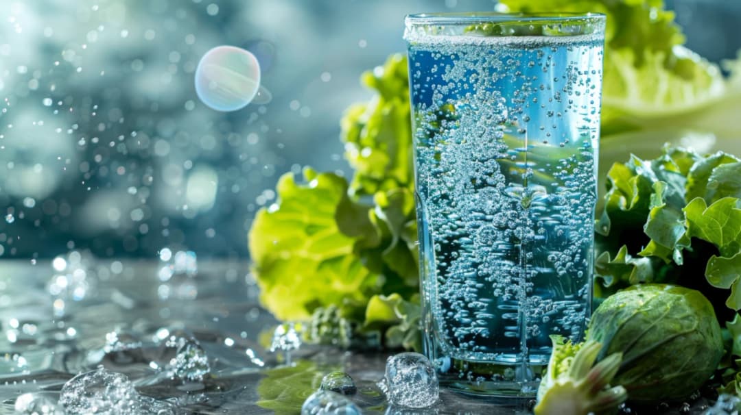 Bulgotanie i gazy w brzuchu - co jest przyczyną objawów?