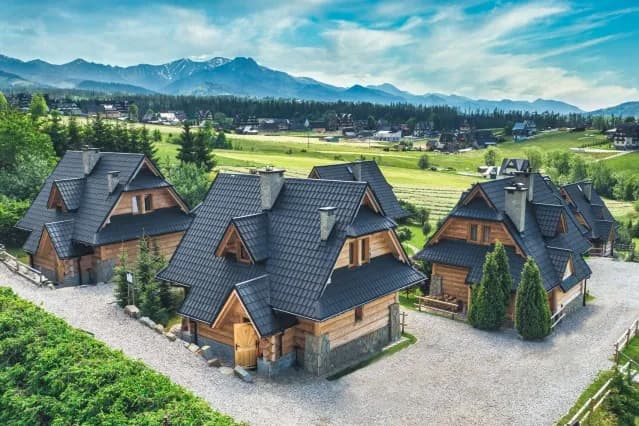 Wczasy głodówkowe: korzyści i zagrożenia dla zdrowia - co warto wiedzieć