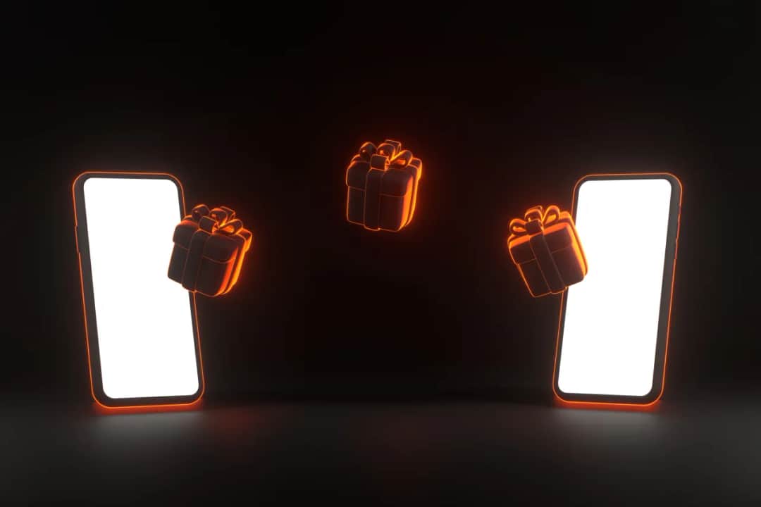 "Darmowy" bonus powitalny. Na co uważać, zanim klikniesz "Akceptuję"?