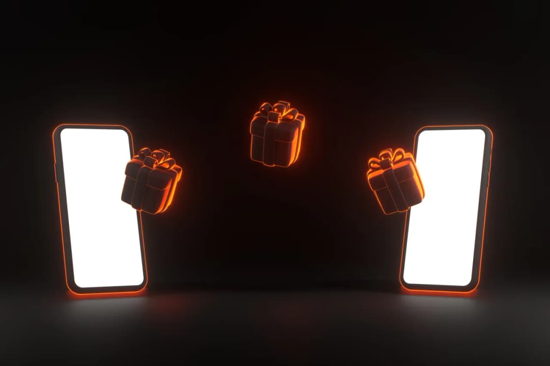 "Darmowy" bonus powitalny. Na co uważać, zanim klikniesz "Akceptuję"?