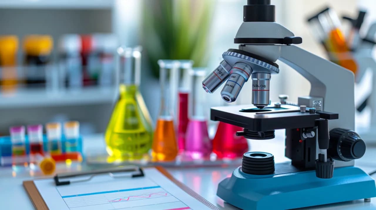 Toczeń rumieniowaty: 7 kluczowych objawów do rozpoznania choroby