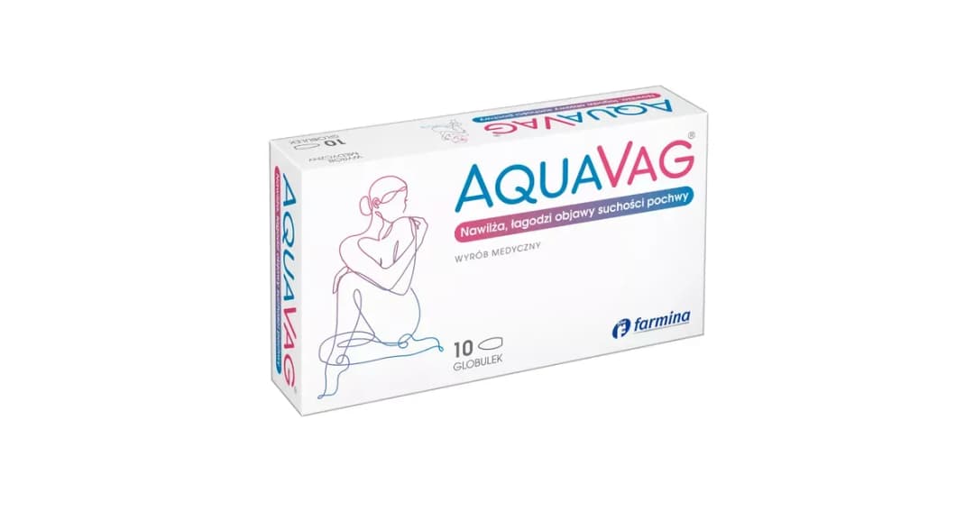 Pieczenie pochwy: przyczyny i metody leczenia dla kobiet.