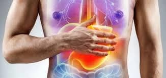 Choroby autoimmunologiczne - czym są i jak je rozpoznać?