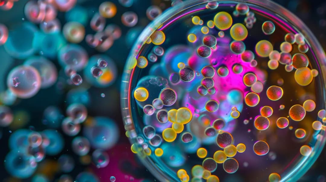 Badanie Candida: Jak wykryć ukrytą infekcję grzybiczą w organizmie?