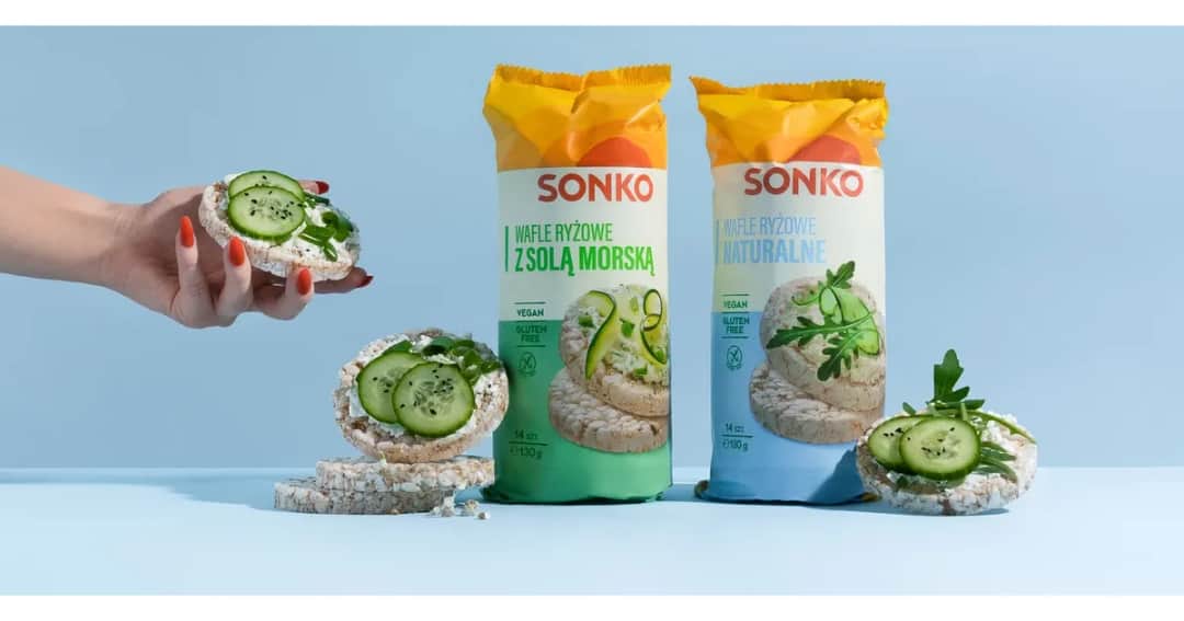 Czy wafle ryżowe są zdrowe: Prawda o wartościach odżywczych i skutkach