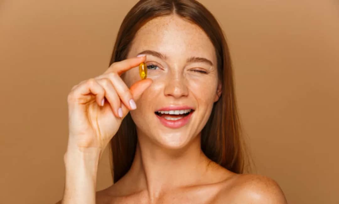 Co powinno znaleźć się w naszej codziennej diecie, aby dbać o zdrowie i dobre samopoczucie?