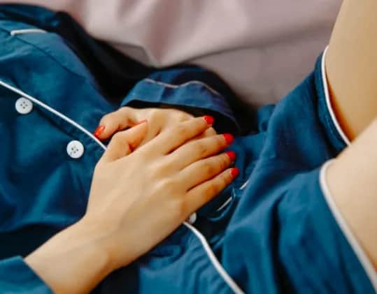 Test na SIBO – kiedy warto go wykonać i na czym polega?