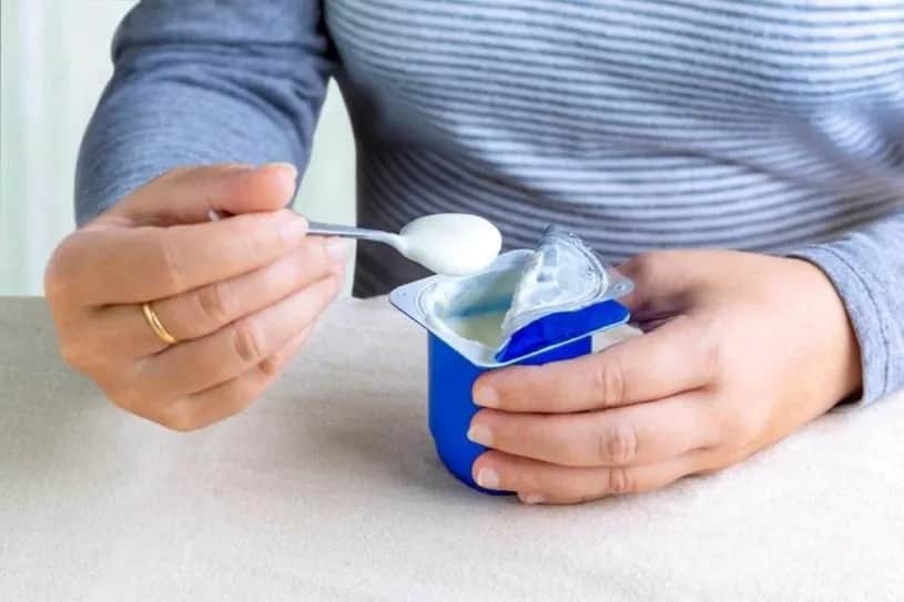 Ile przed badaniem krwi nie można jeść, aby uniknąć błędnych wyników?