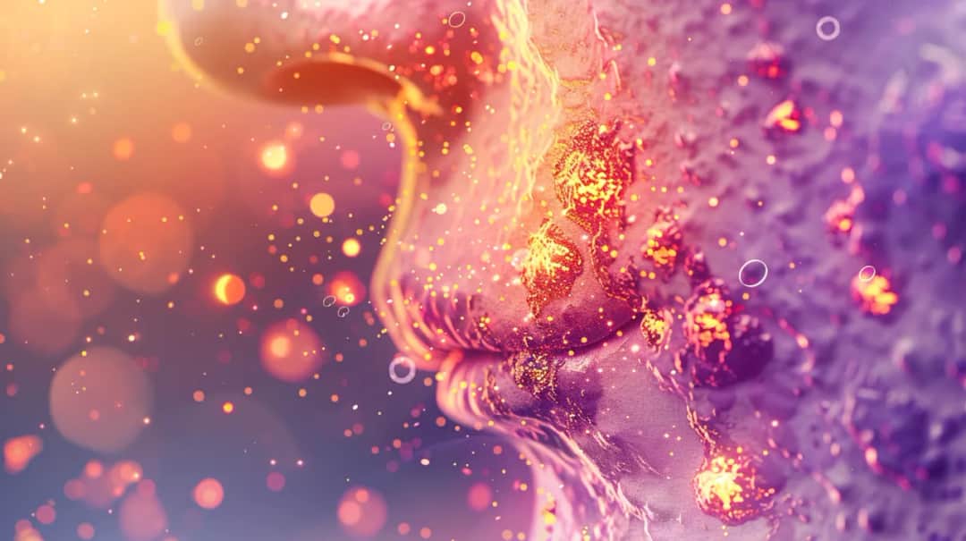 9 najczęstszych chorób autoimmunologicznych skóry: Poznaj objawy