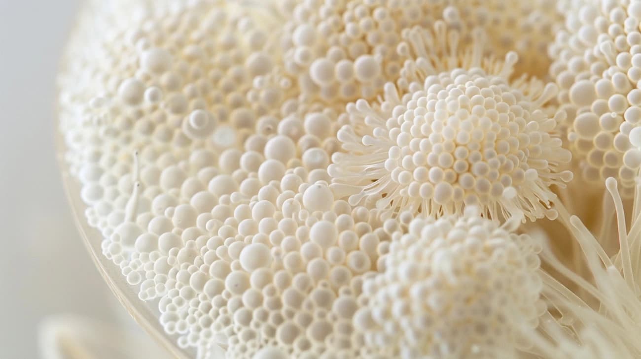 Candida 10 - charakterystyka i zastosowanie w leczeniu grzybicy