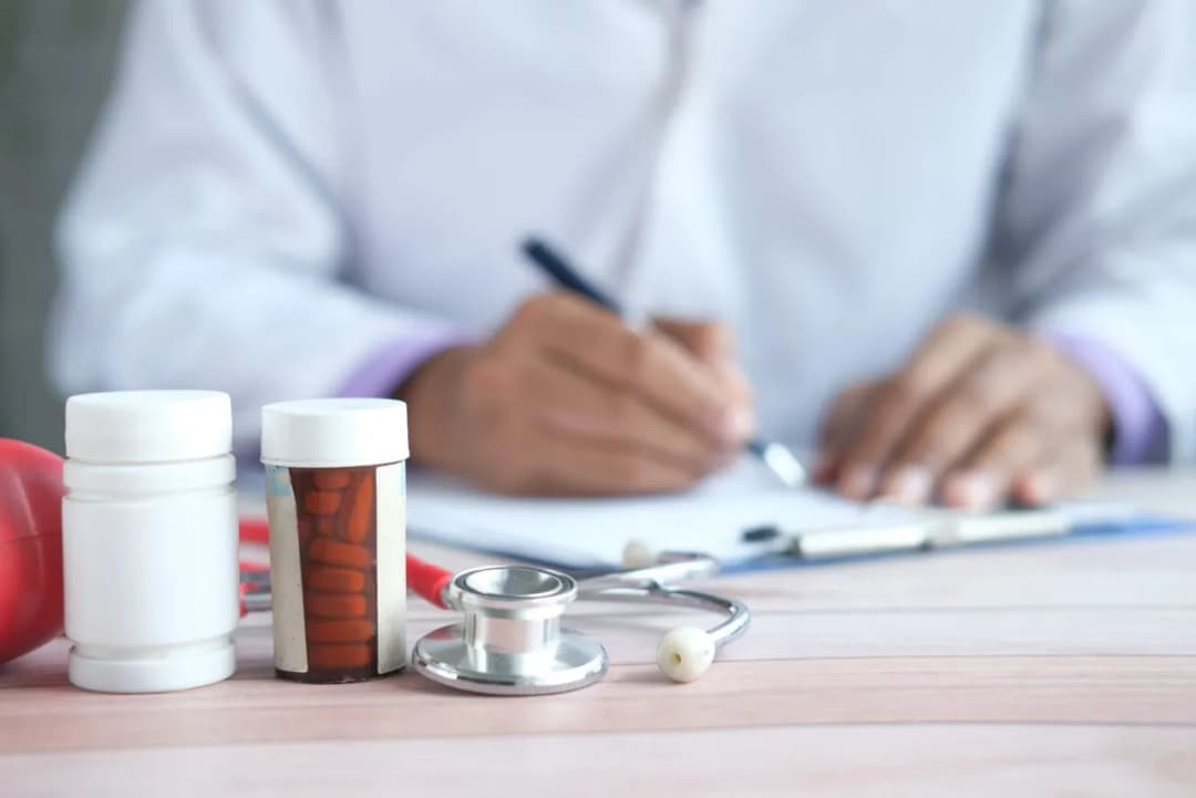 Jakie badania przed wizytą u diabetologa pomogą uniknąć problemów?