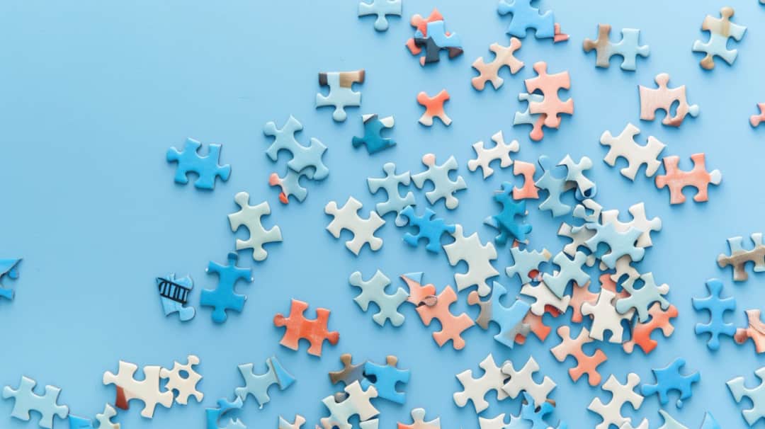 ADHD - charakterystyka i objawy zaburzenia u dzieci