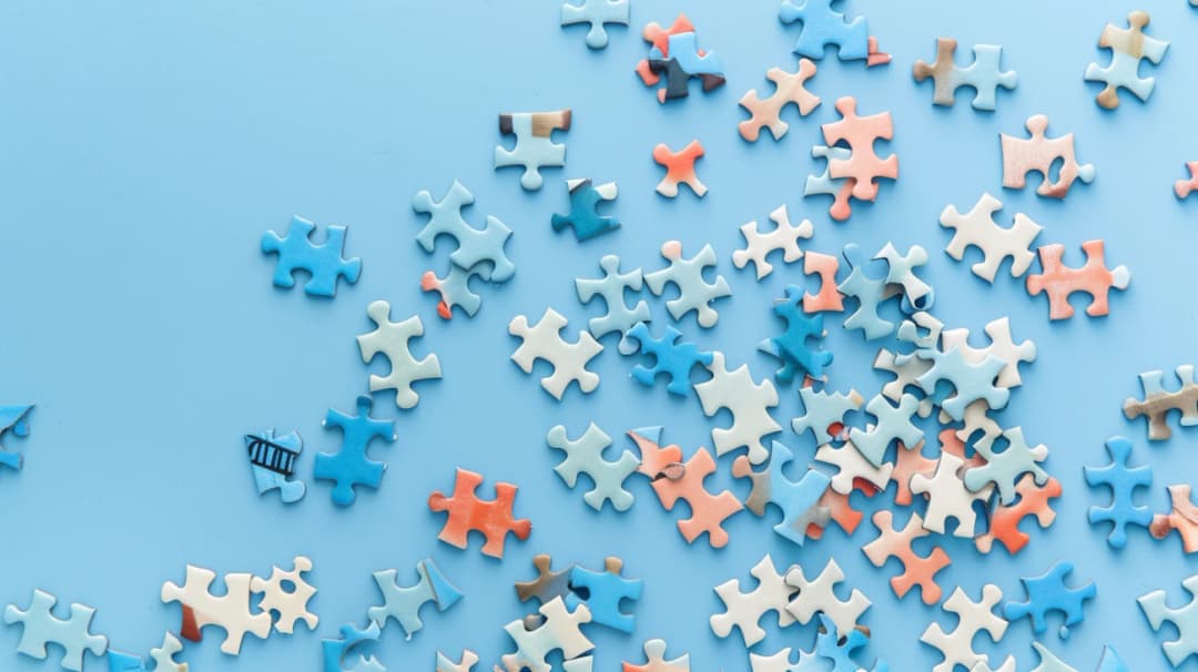 ADHD - charakterystyka i objawy zaburzenia u dzieci