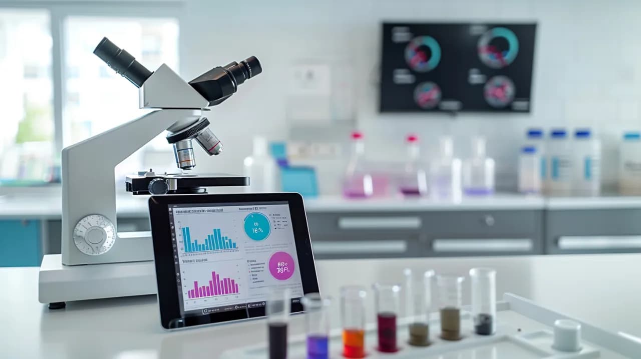 Instytut Mikroekologii: Opinie pacjentów o badaniach i leczeniu