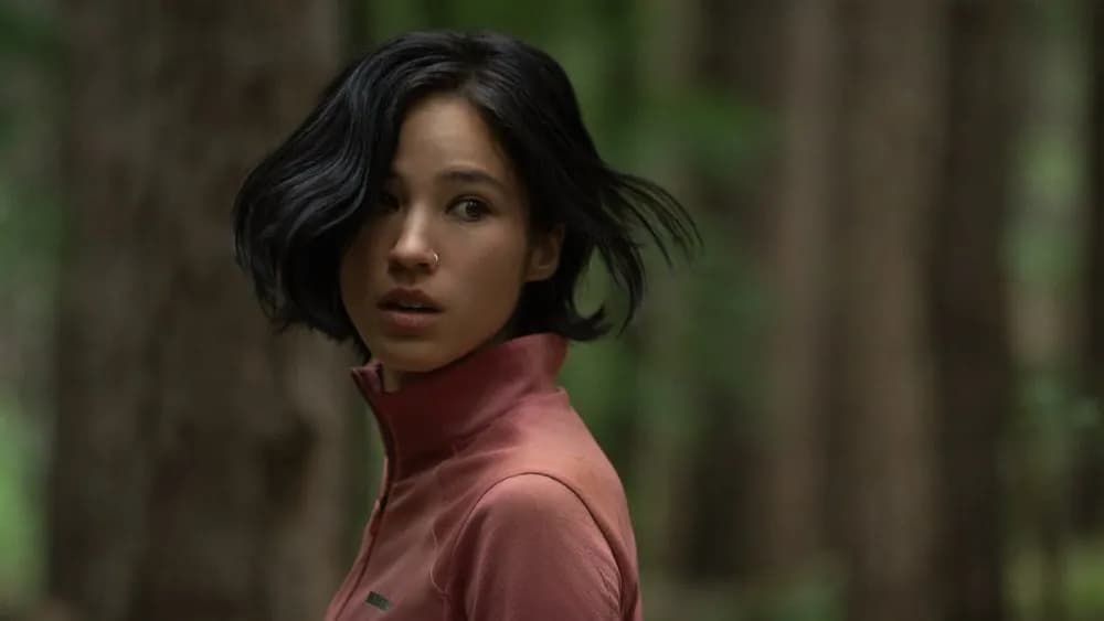 Nieprzewidywalny thriller Don't Move: opinie ekspertów na temat filmu
