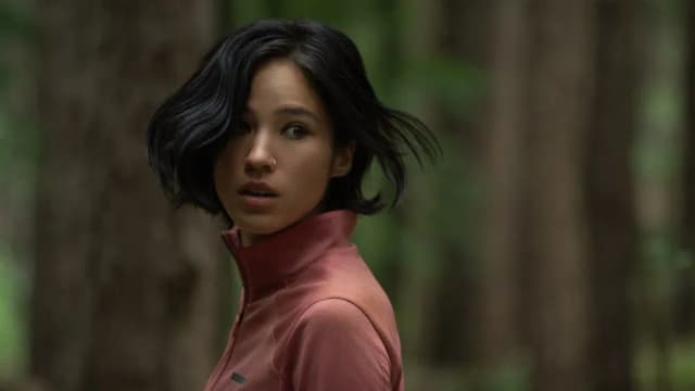 Nieprzewidywalny thriller Don't Move: opinie ekspertów na temat filmu