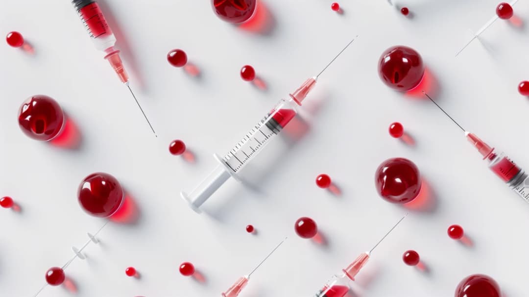 RZS - jak przebiega diagnostyka zapalenia stawów?