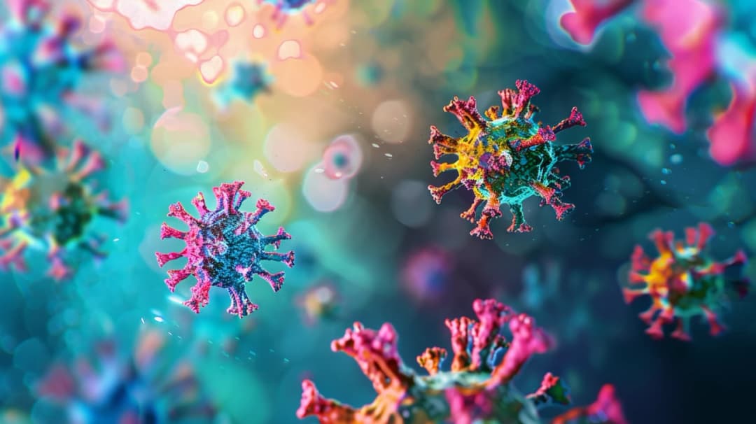 Choroby immunologiczne: Przegląd i mechanizmy działania