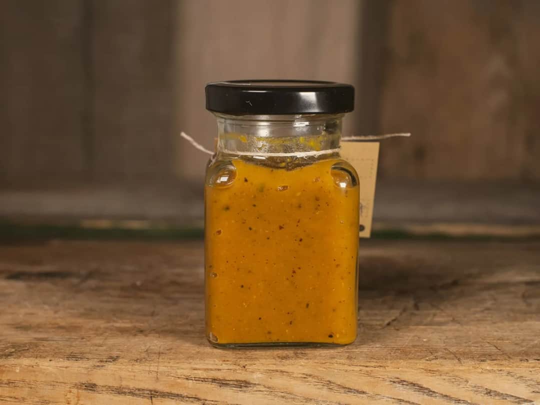 Jak zrobić domowy bulion bez tłuszczu: prosty przepis krok po kroku