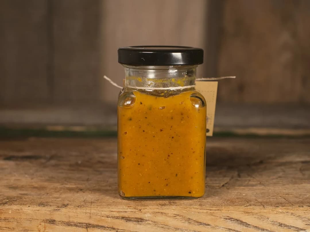 Jak zrobić domowy bulion bez tłuszczu: prosty przepis krok po kroku