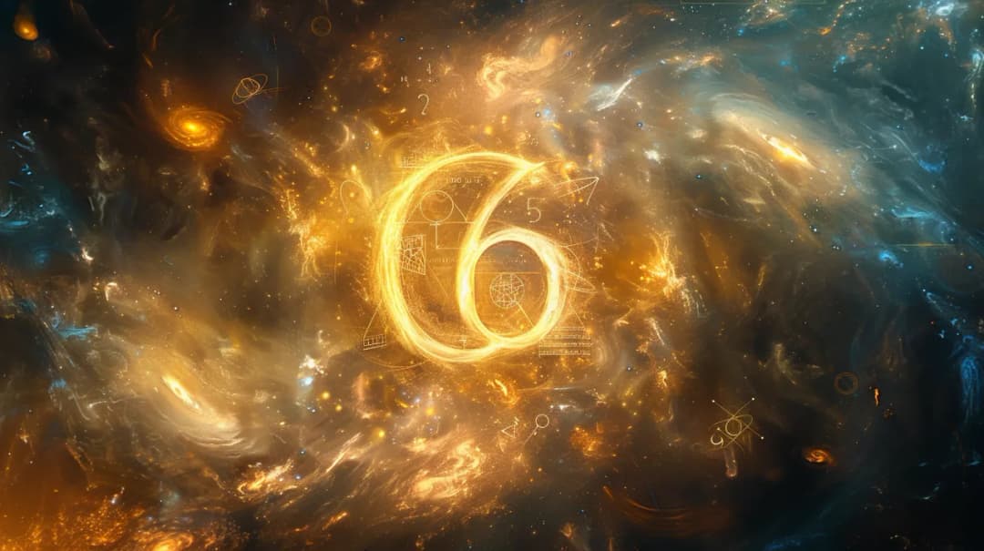 Jaki probiotyk na jelita wybrać? Top 3 rekomendacje i analiza