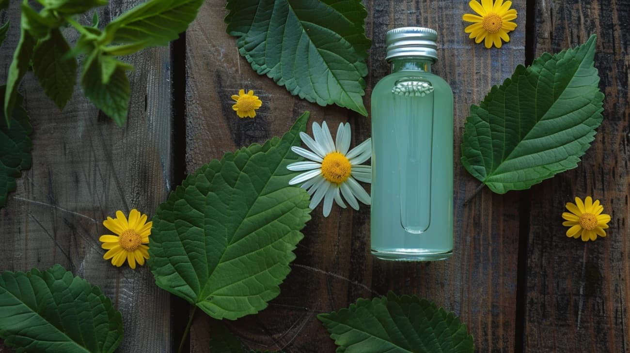 AZS u dorosłych – jak korzystać z usług i skutecznie korzystać?