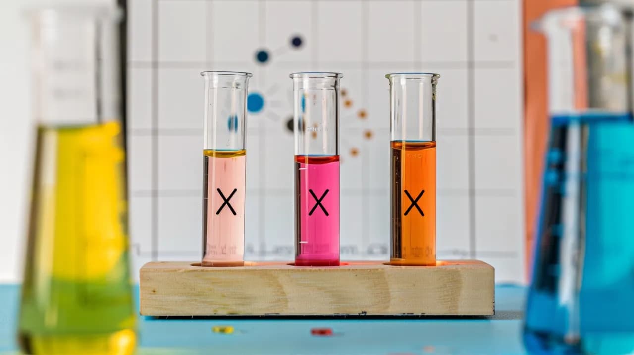 Jak wykryć nietolerancję laktozy? 3 niezawodne metody testów