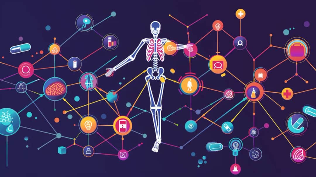 Metody leczenia reumatoidalnego zapalenia stawów: Co działa?
