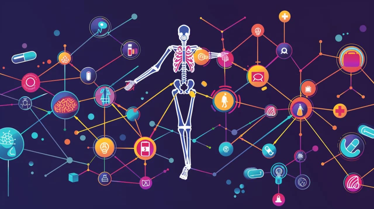 Metody leczenia reumatoidalnego zapalenia stawów: Co działa?
