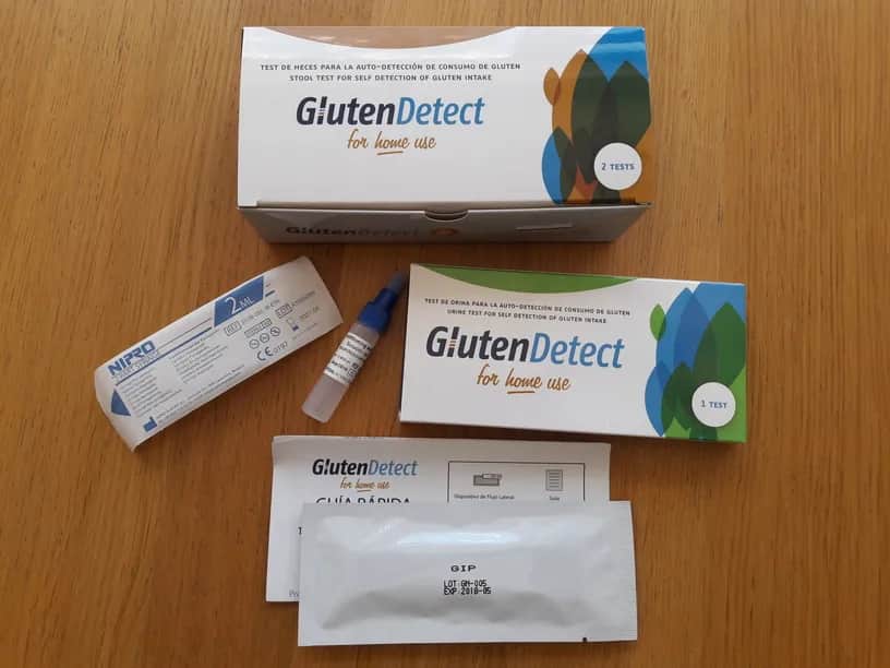 Badania na gluten i celiakię - co warto wiedzieć?