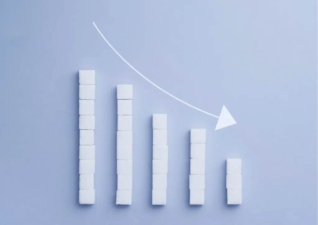 Poznaj wszystkie etapy chudnięcia: od pierwszych zmian do utrzymania wagi