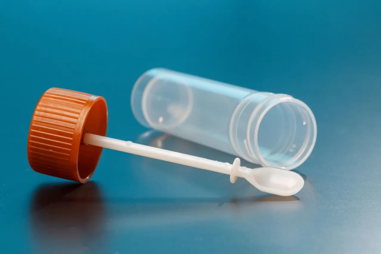 Czego unikać przed badaniem kału, aby wyniki były wiarygodne i dokładne