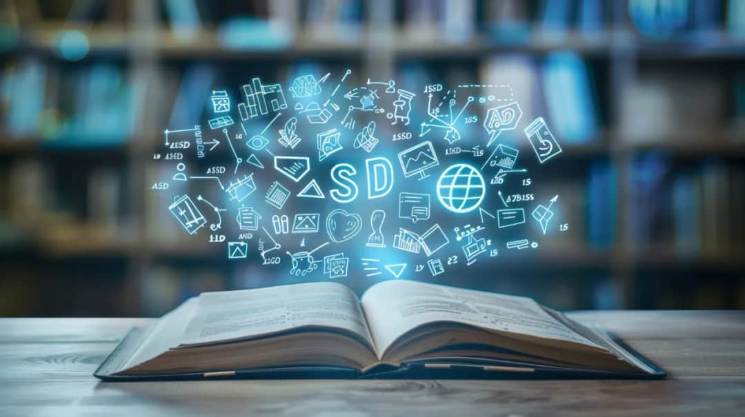 ASD: Co musisz wiedzieć o tym zaburzeniu? Kompendium wiedzy