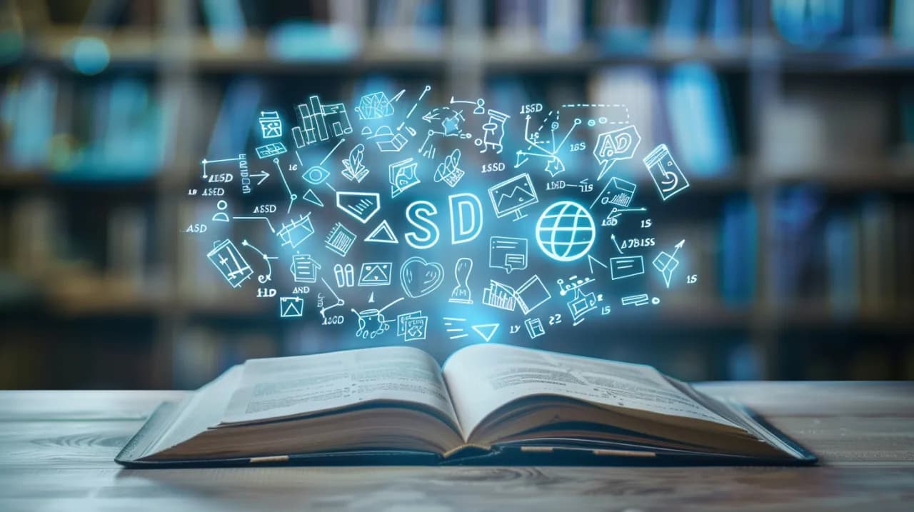 ASD: Co musisz wiedzieć o tym zaburzeniu? Kompendium wiedzy