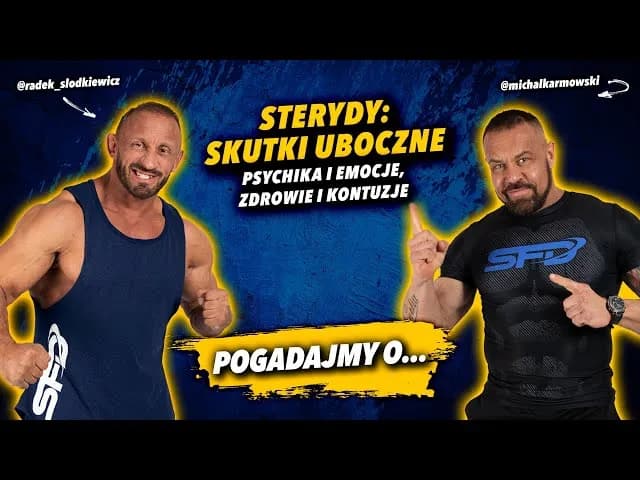 Skutki uboczne oprymei: co musisz wiedzieć, aby uniknąć problemów