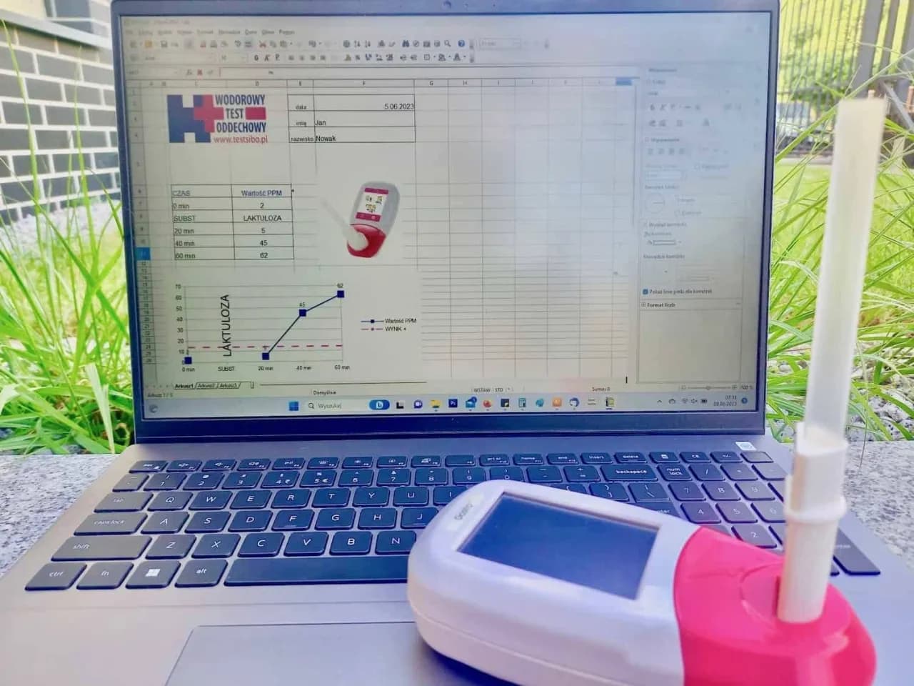 SIBO w Poznaniu: gdzie szukać profesjonalnej pomocy?