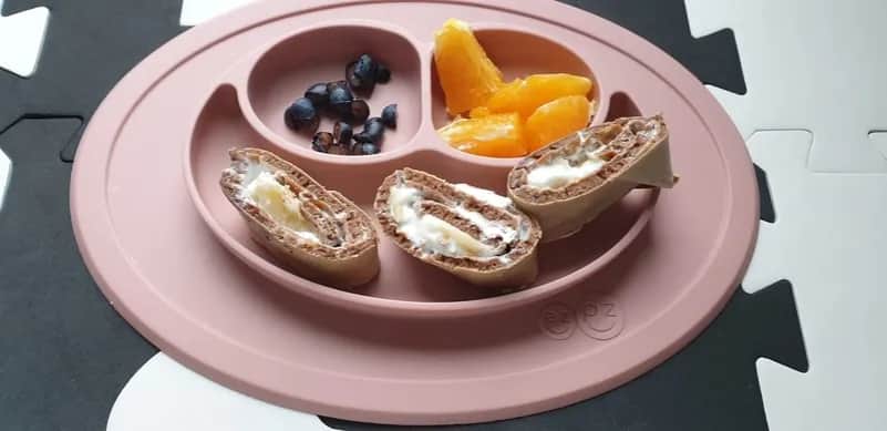 Jaką kolację dla niemowlaka 10 miesięcy podawać - sprawdzone przepisy