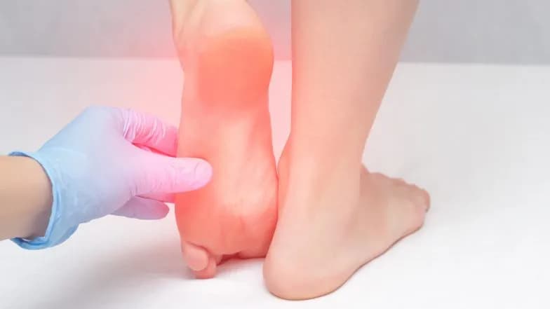 Grzybica u dzieci: Kompleksowy przewodnik po rodzajach, objawach