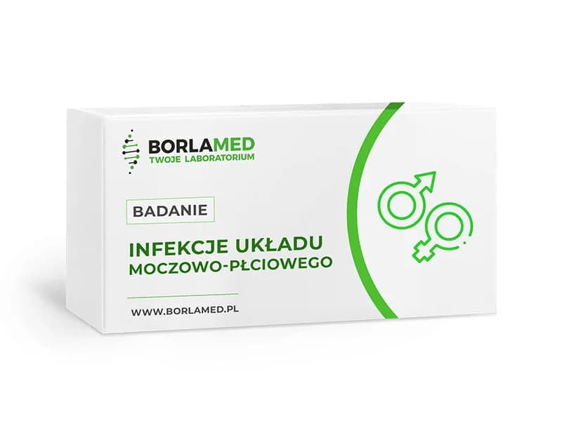 Gardnerella u mężczyzn: Symptomy, diagnostyka i opcje leczenia