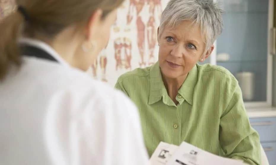 Jakie badania zrobić przed wizytą u nefrologa, aby uniknąć problemów?