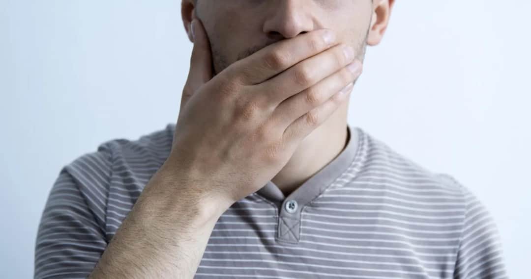 Czkawka przyczyny: poznaj powody, które mogą zagrażać zdrowiu