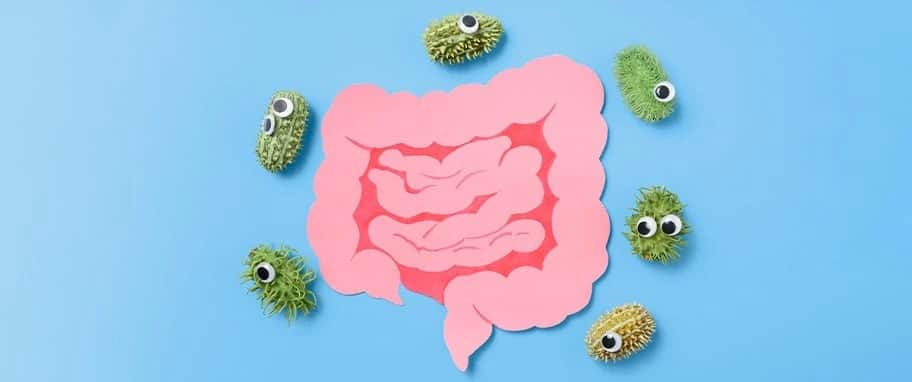 Badanie flory bakteryjnej jelit - cena i refundacja