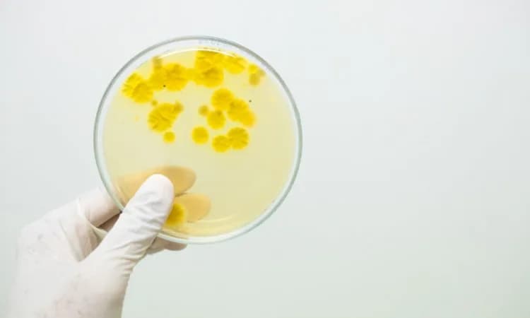 Bakterie w moczu - co oznacza wynik "bardzo liczne"?