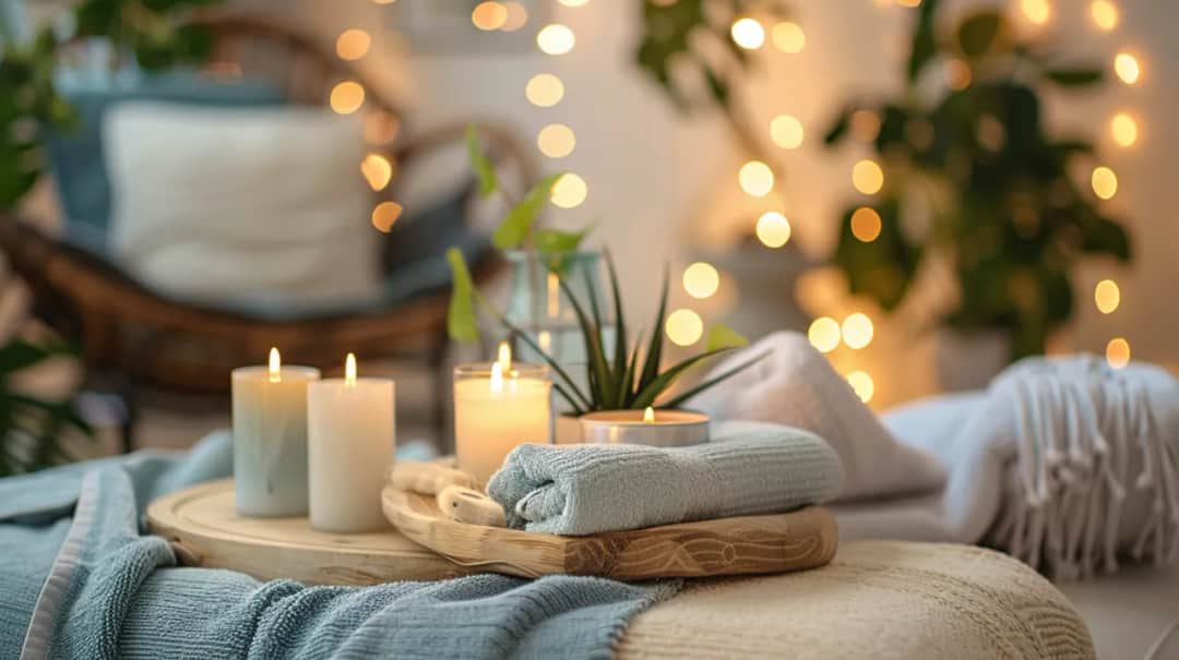 Probiotyk na SIBO: Czy to naprawdę działa? Sprawdzone fakty i mity