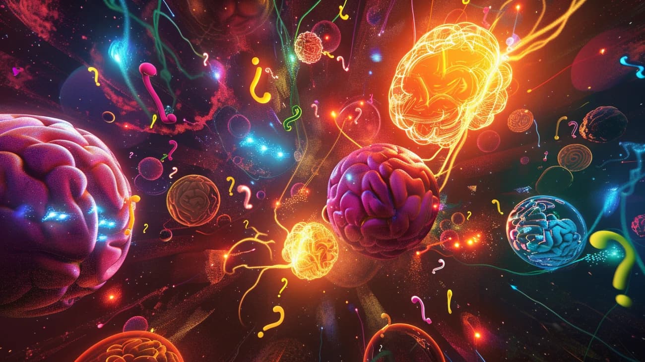 ADHD - choroba czy mit? Fakty i błędne przekonania