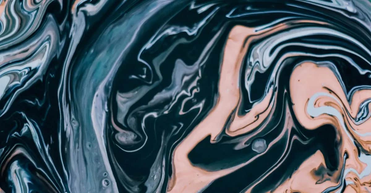 Czy emocje z "W głowie się nie mieści" wpływają na jelita?