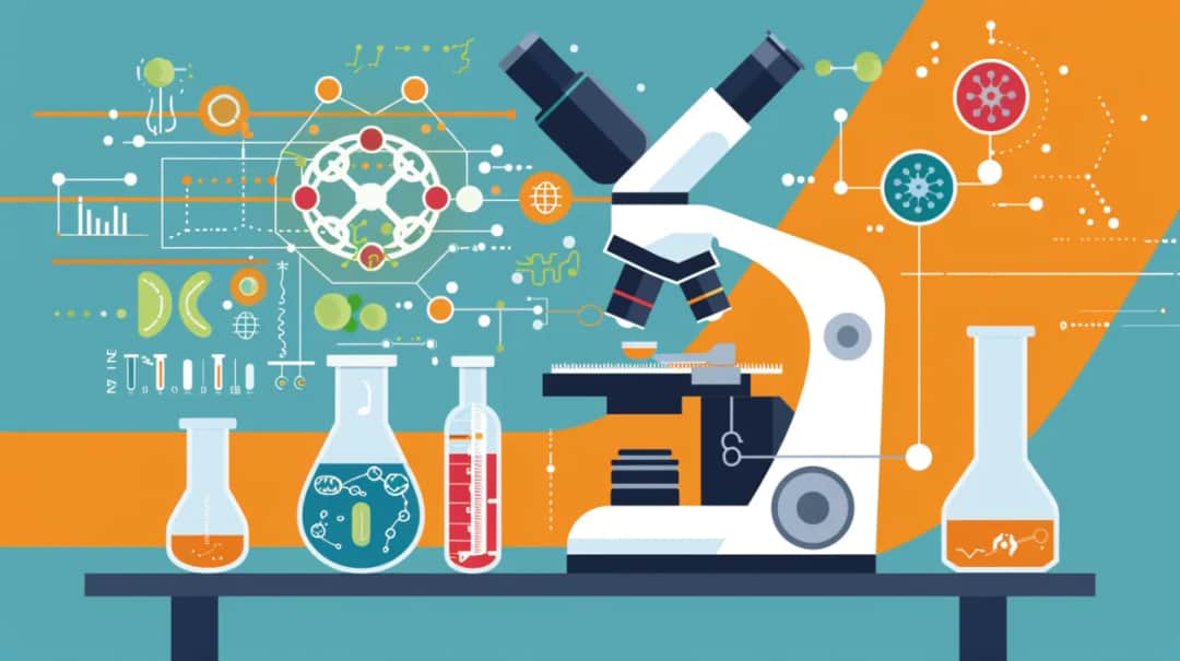 Co kryje się w wynikach badania kału? Przewodnik dla pacjenta