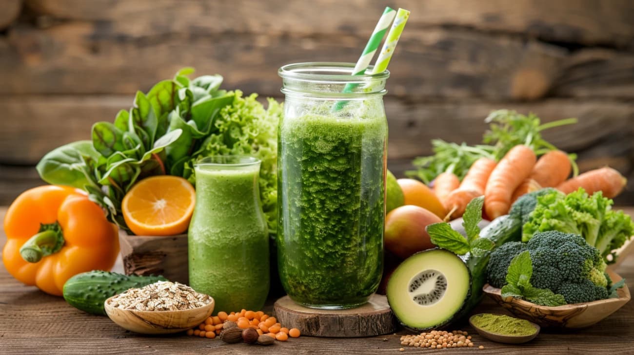 Dieta FODMAP - charakterystyka i zasady stosowania diety