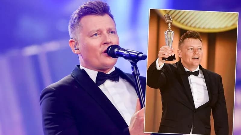 Premiery, które rozgrzewają polską publiczność – co warto zobaczyć teraz