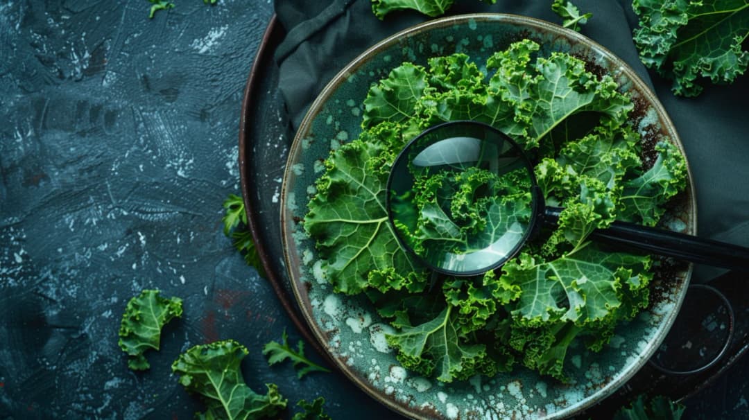 E. coli w kale - jak zdiagnozować i kontrolować bakterię?
